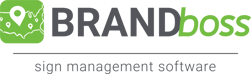BrandBoss_4C