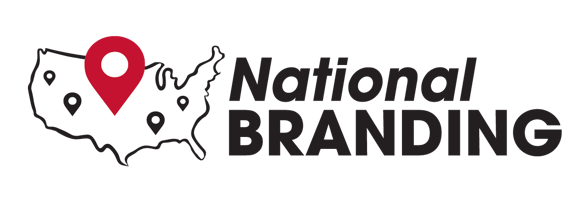National Branding logo